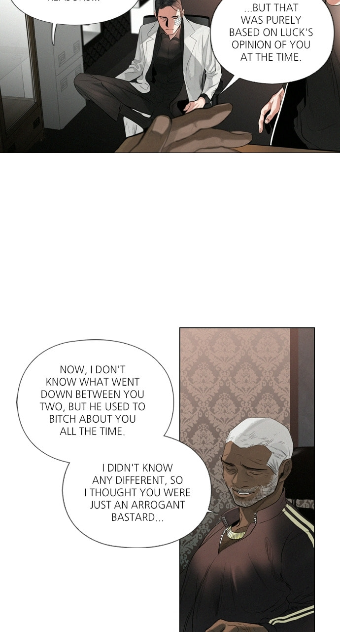 Coffin Jackson Chapter 22 page 34 - 