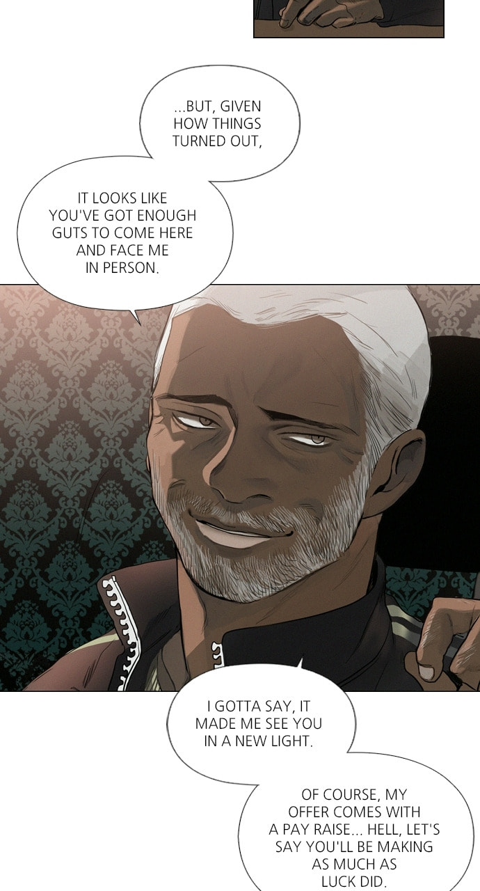 Coffin Jackson Chapter 22 page 35 - 