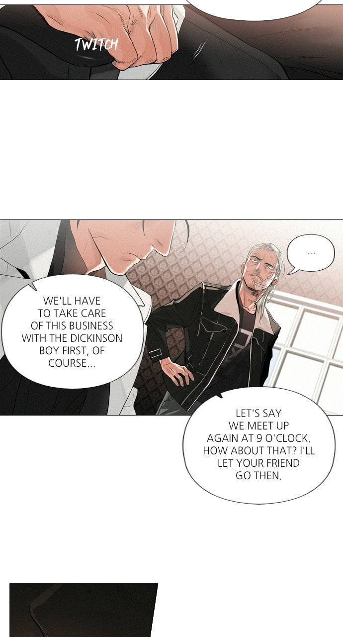 Coffin Jackson Chapter 22 page 36 - 