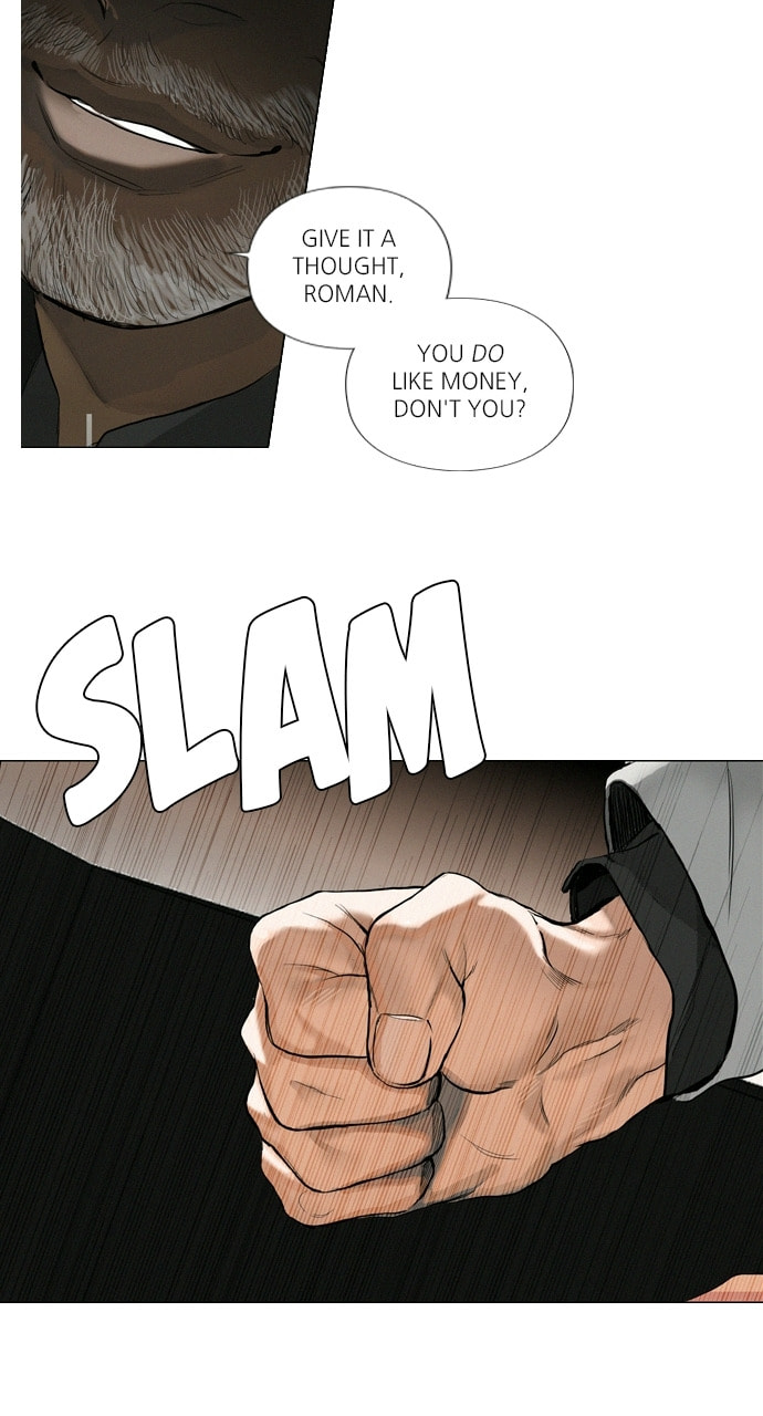 Coffin Jackson Chapter 22 page 37 - 