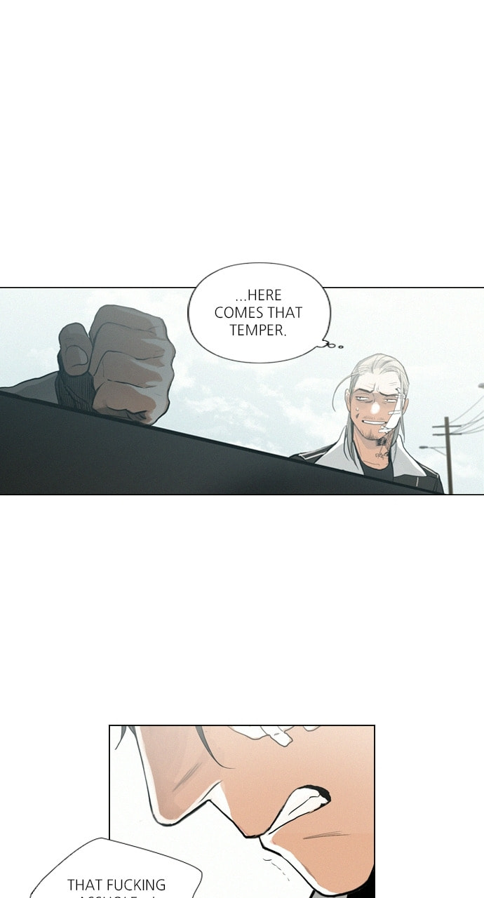 Coffin Jackson Chapter 22 page 38 - 