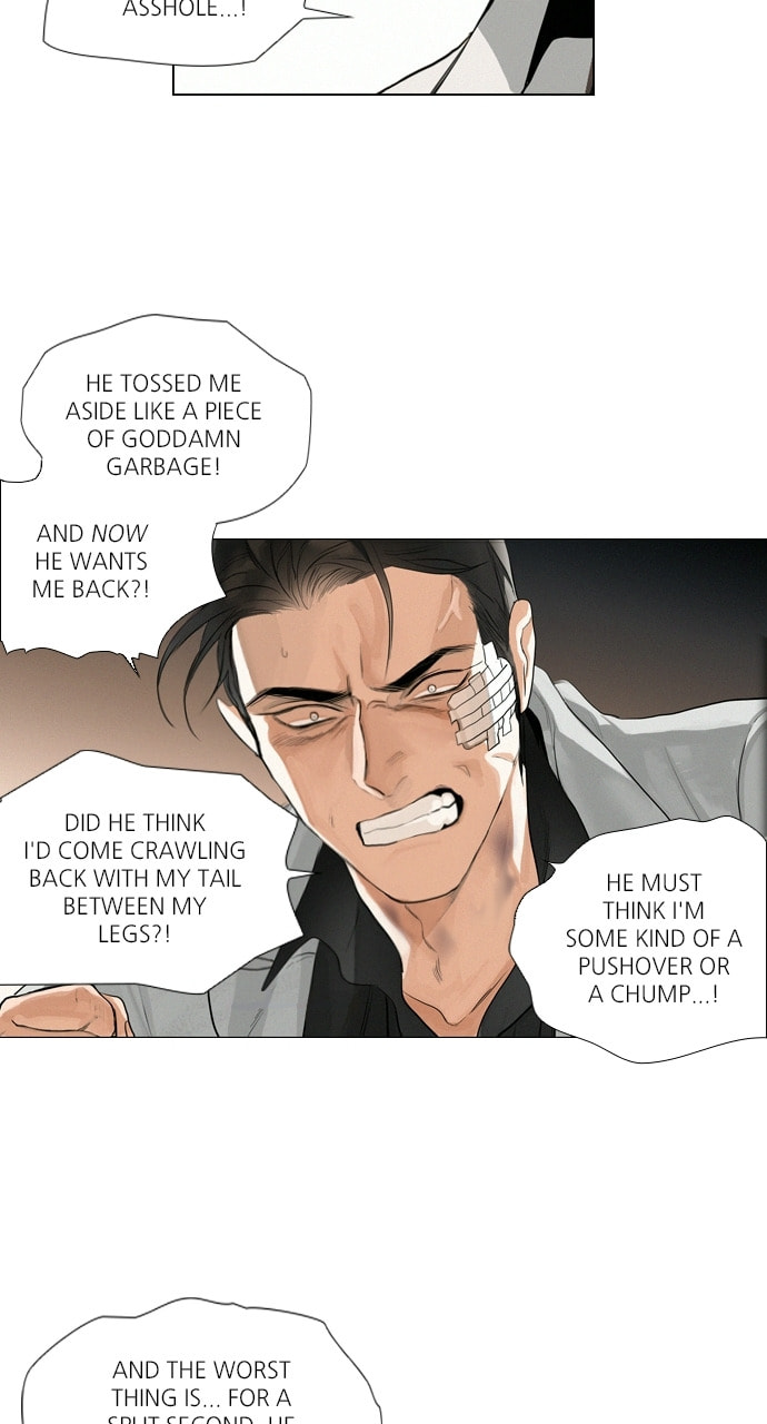 Coffin Jackson Chapter 22 page 39 - 