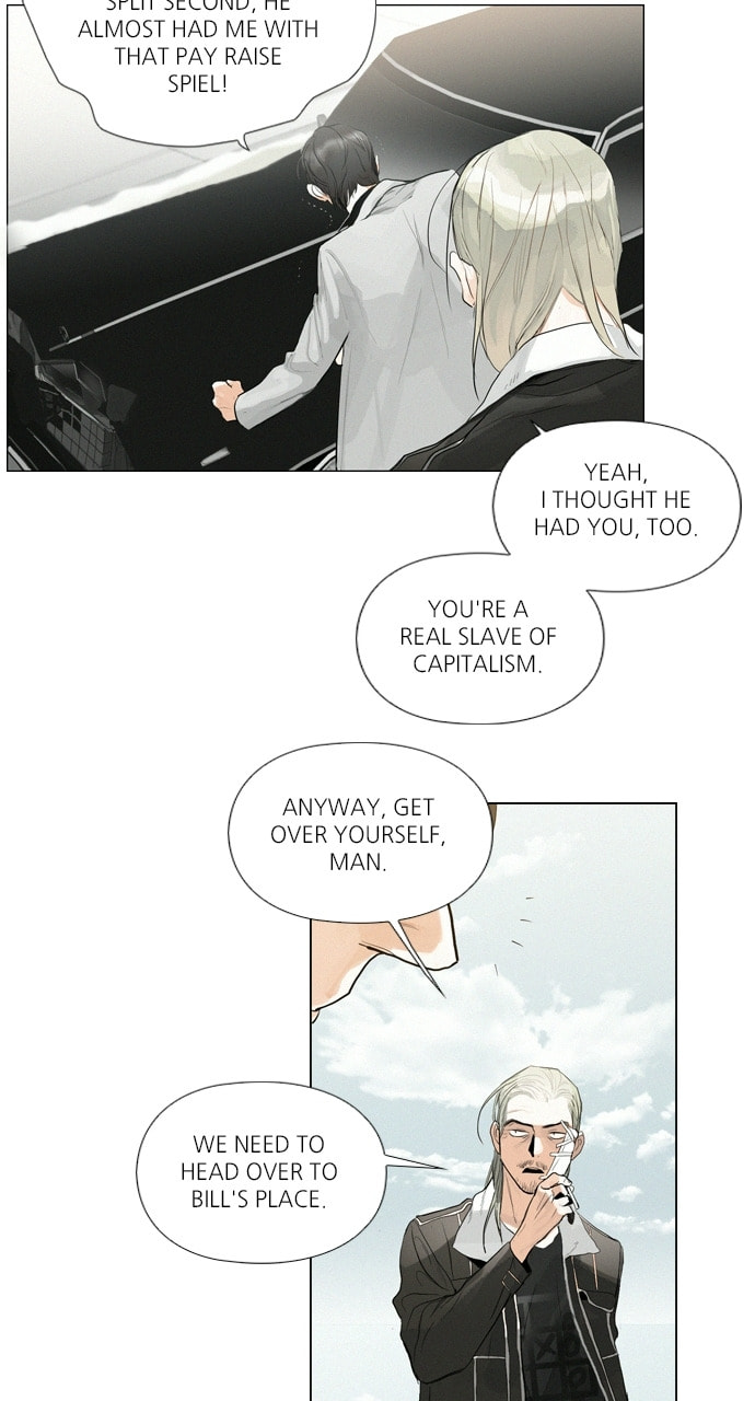 Coffin Jackson Chapter 22 page 40 - 