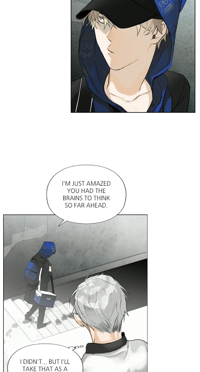 Coffin Jackson Chapter 22 page 5 - 