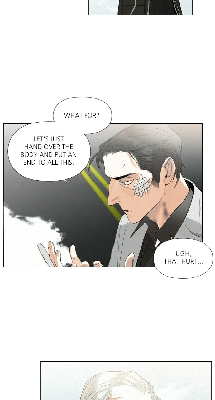 Coffin Jackson Chapter 22 page 41 - 