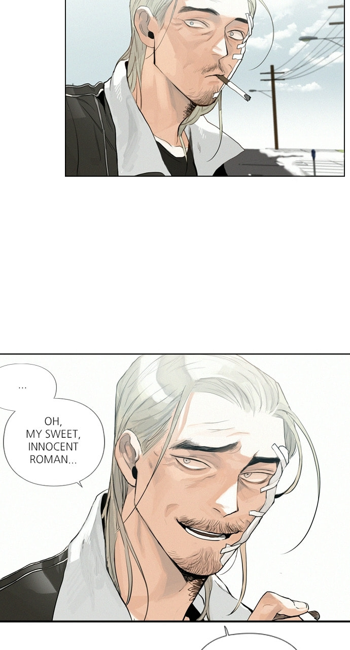 Coffin Jackson Chapter 22 page 42 - 