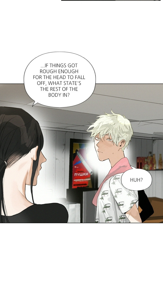 Coffin Jackson Chapter 22 page 8 - 