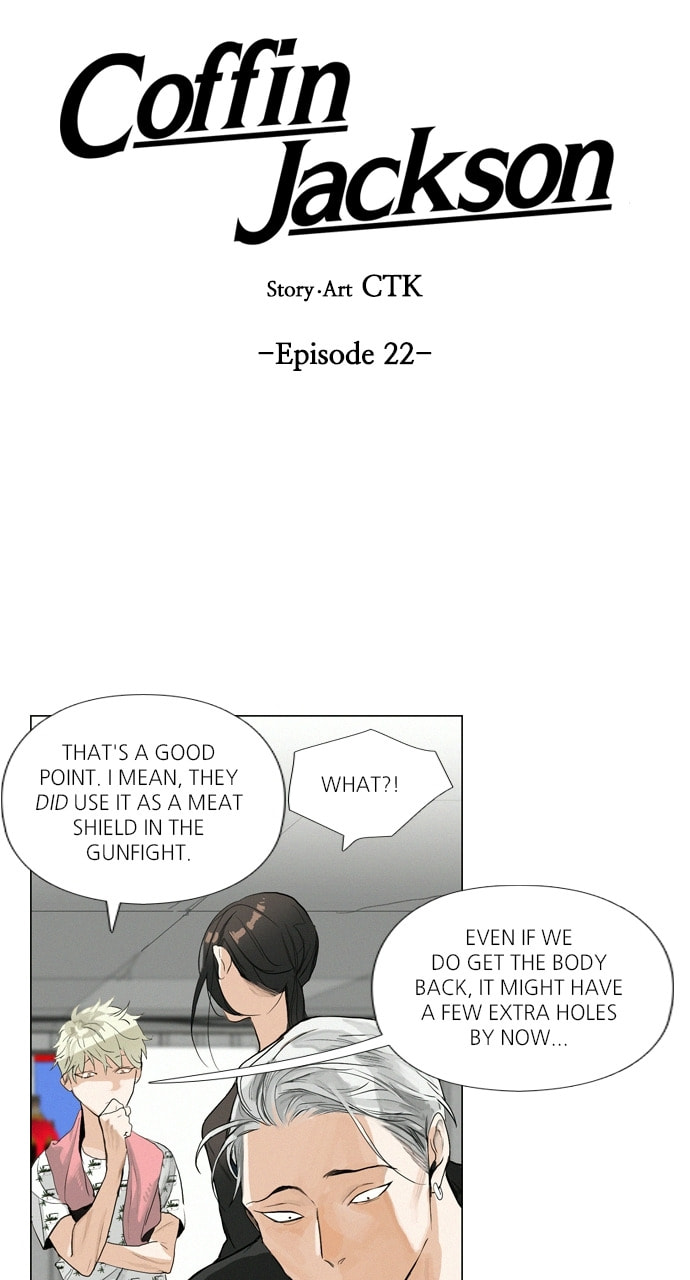 Coffin Jackson Chapter 22 page 9 - 