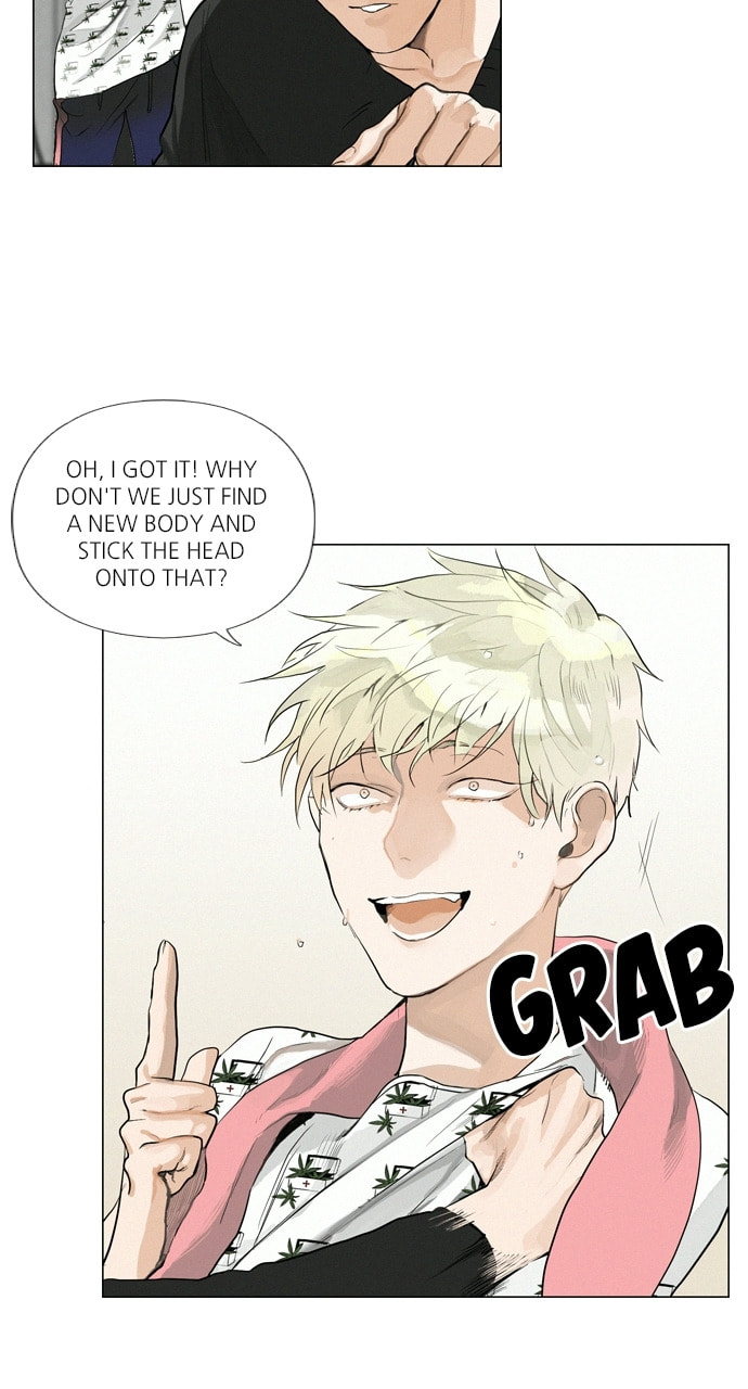 Coffin Jackson Chapter 22 page 10 - 