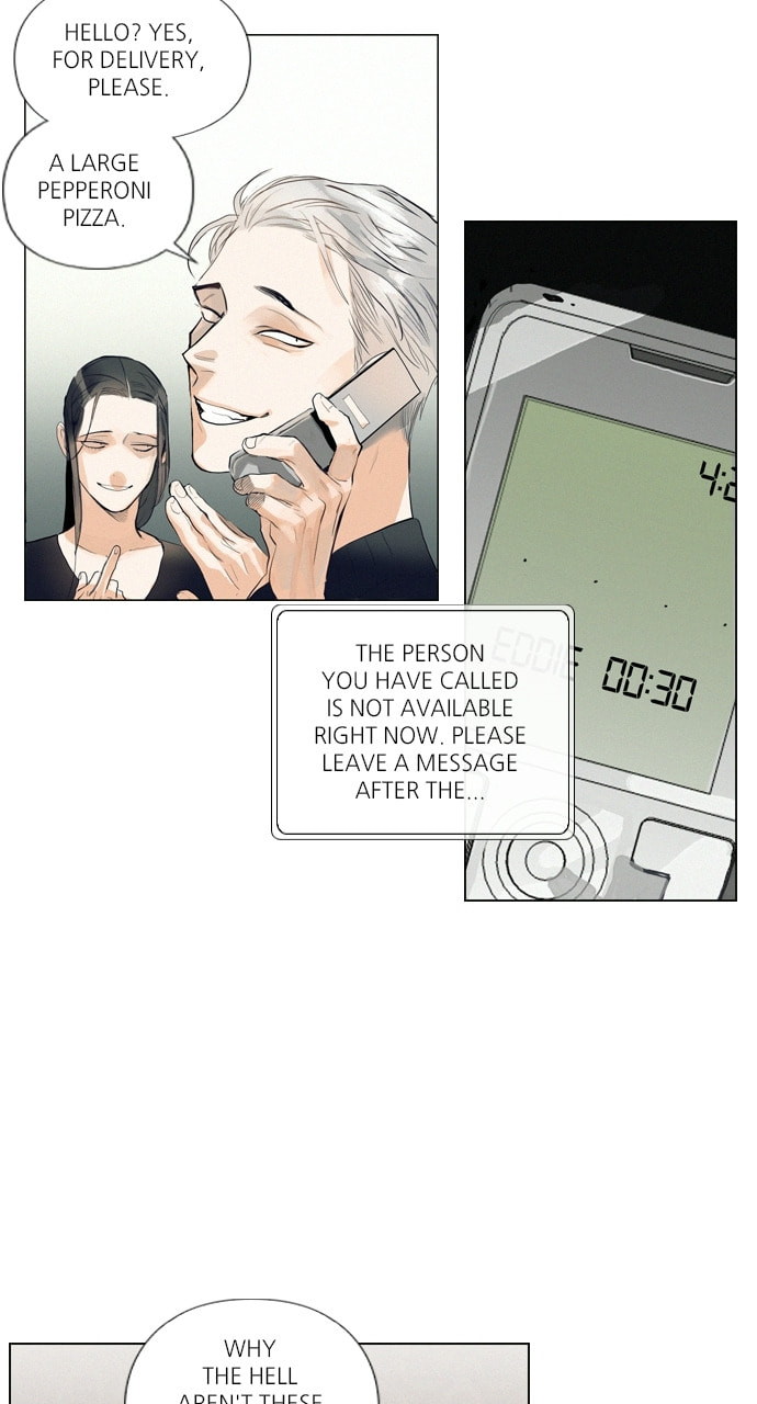 Coffin Jackson Chapter 23 page 11 - 