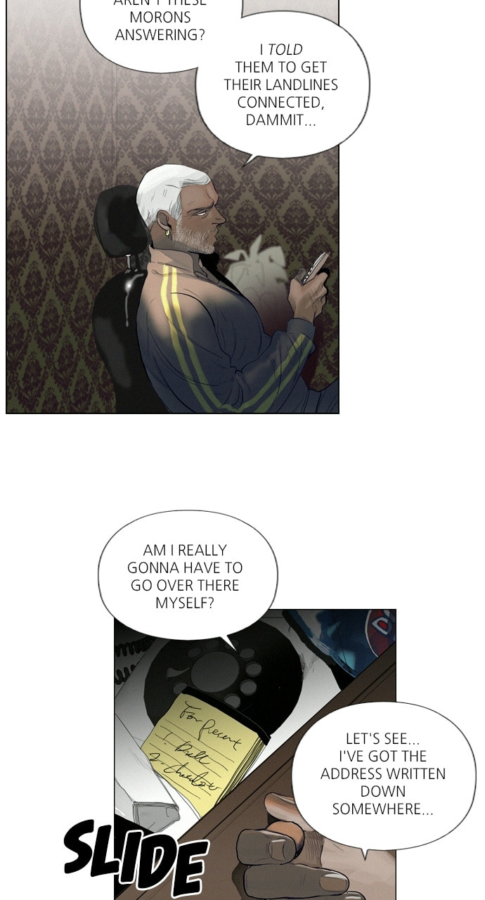 Coffin Jackson Chapter 23 page 12 - 