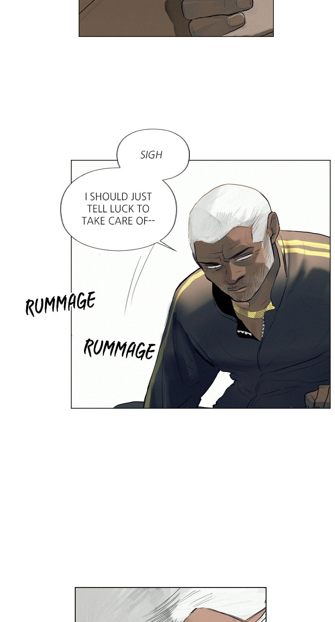 Coffin Jackson Chapter 23 page 13 - 