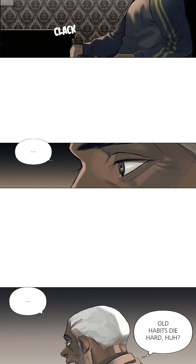 Coffin Jackson Chapter 23 page 15 - 