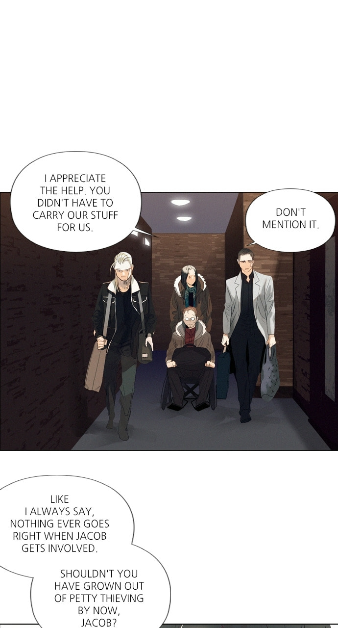 Coffin Jackson Chapter 23 page 17 - 