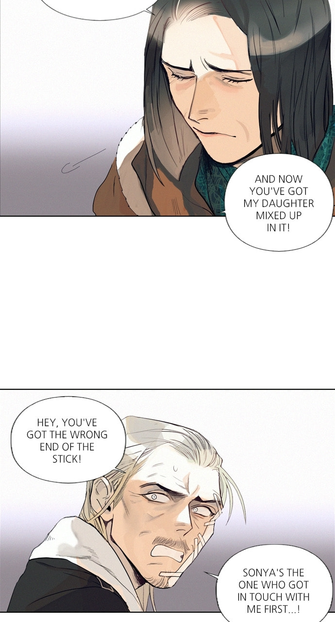 Coffin Jackson Chapter 23 page 18 - 