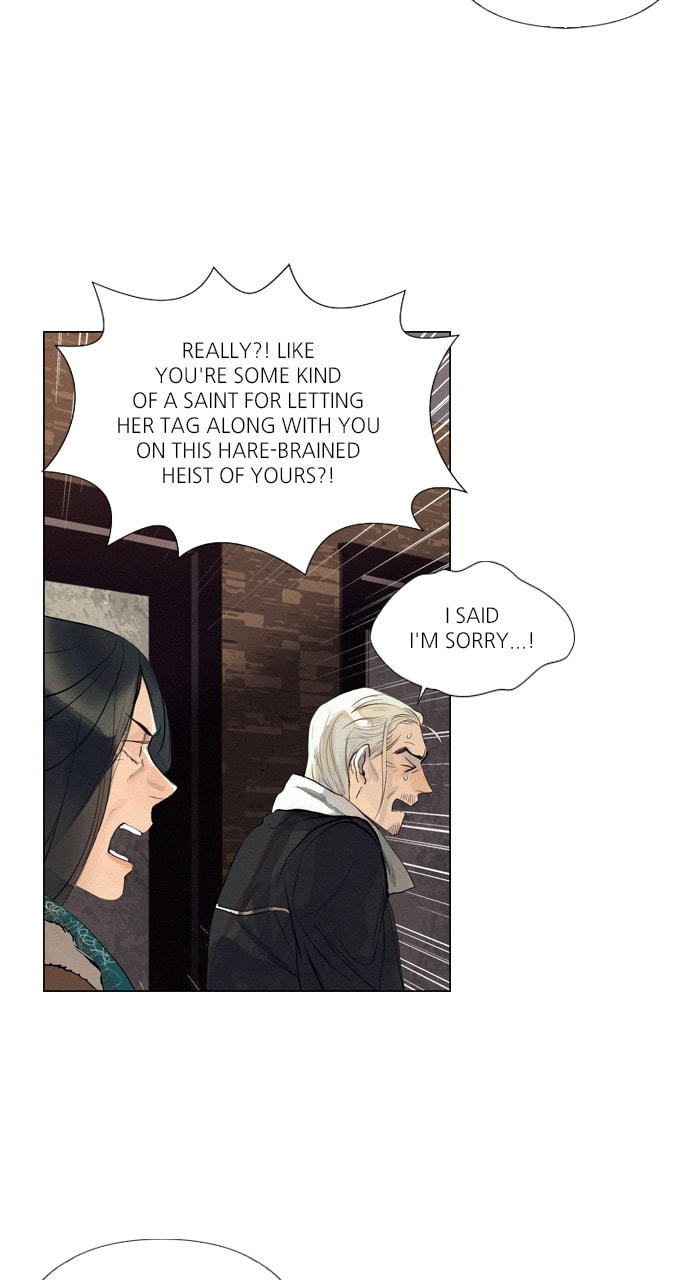 Coffin Jackson Chapter 23 page 19 - 