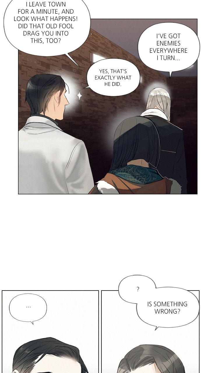 Coffin Jackson Chapter 23 page 20 - 