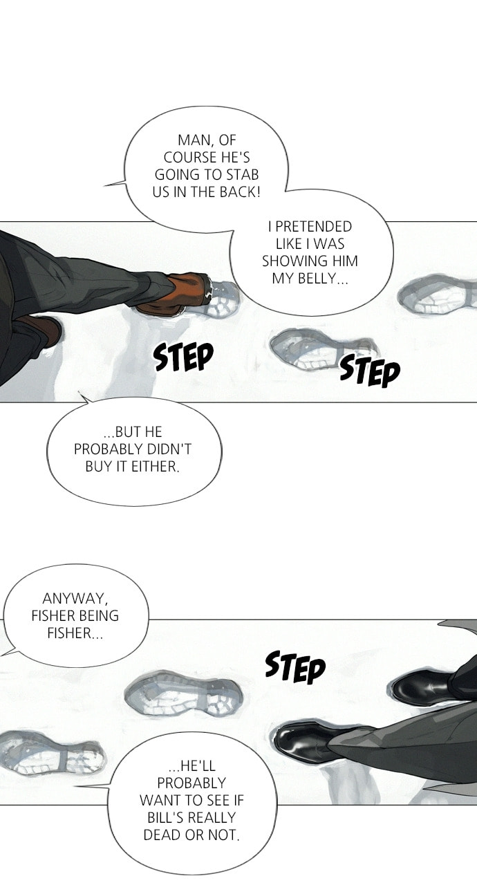 Coffin Jackson Chapter 23 page 3 - 