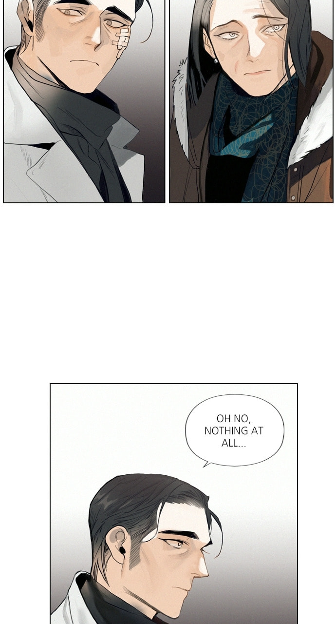 Coffin Jackson Chapter 23 page 21 - 