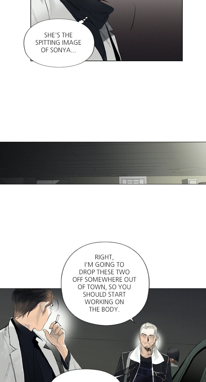 Coffin Jackson Chapter 23 page 22 - 