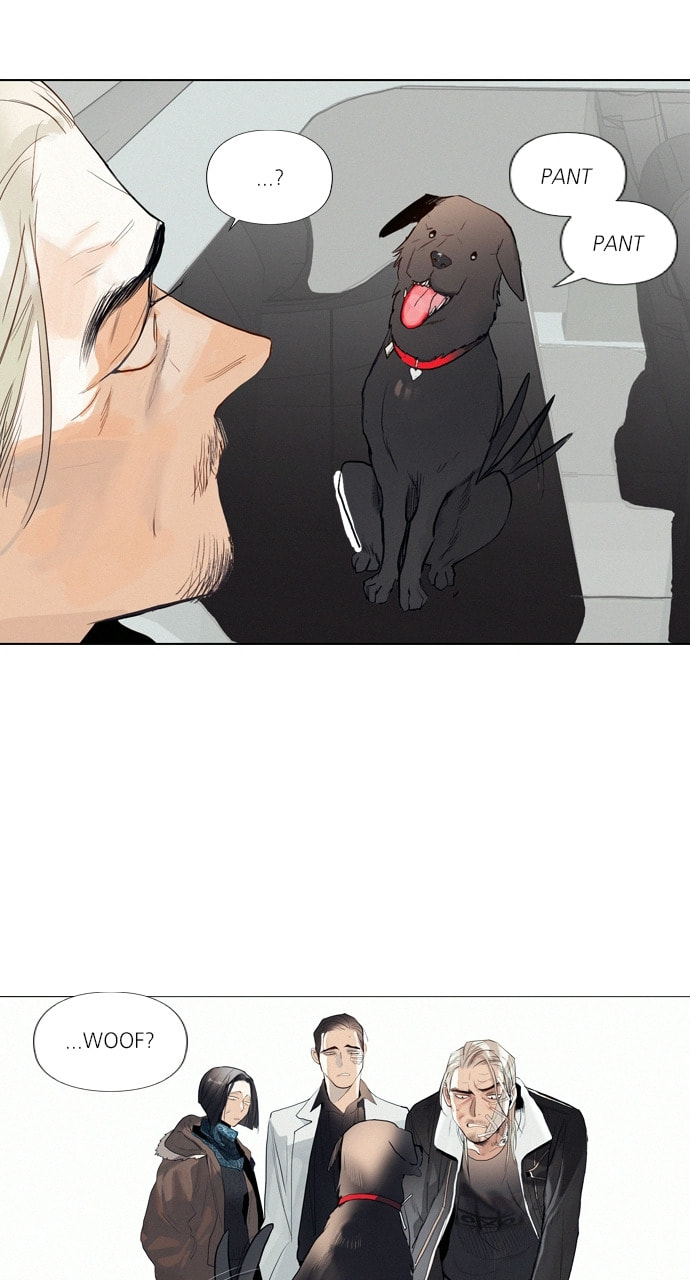 Coffin Jackson Chapter 23 page 24 - 