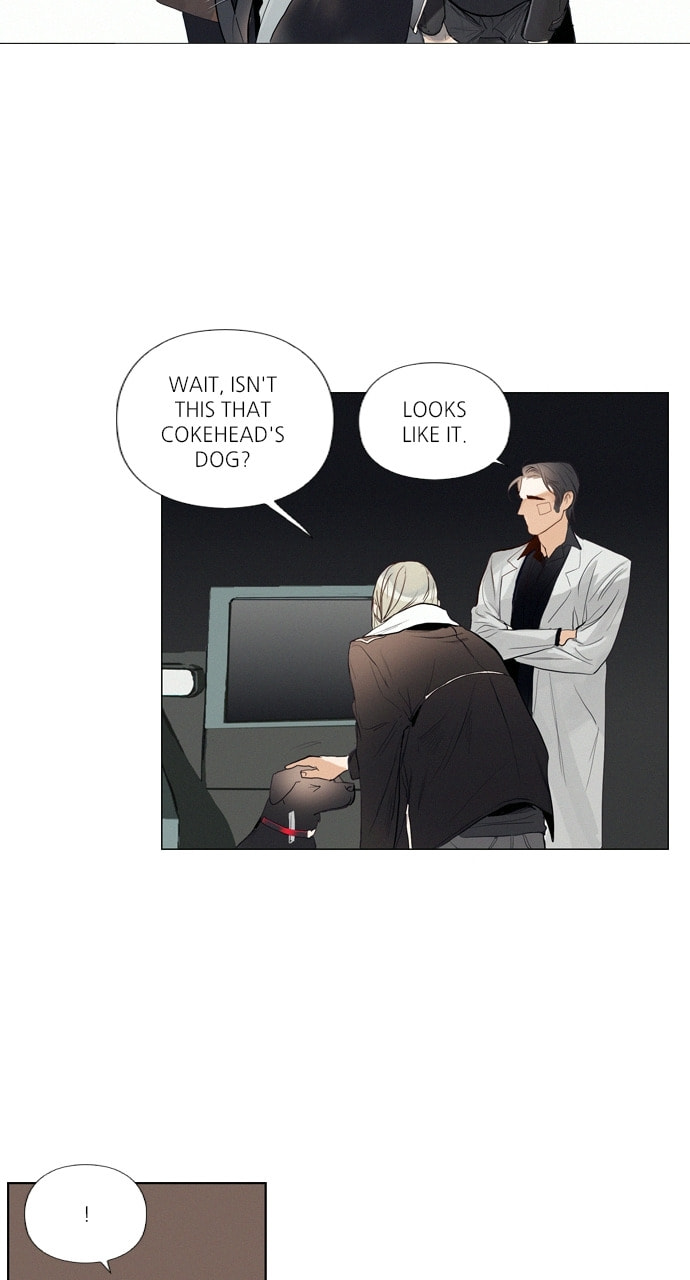 Coffin Jackson Chapter 23 page 25 - 