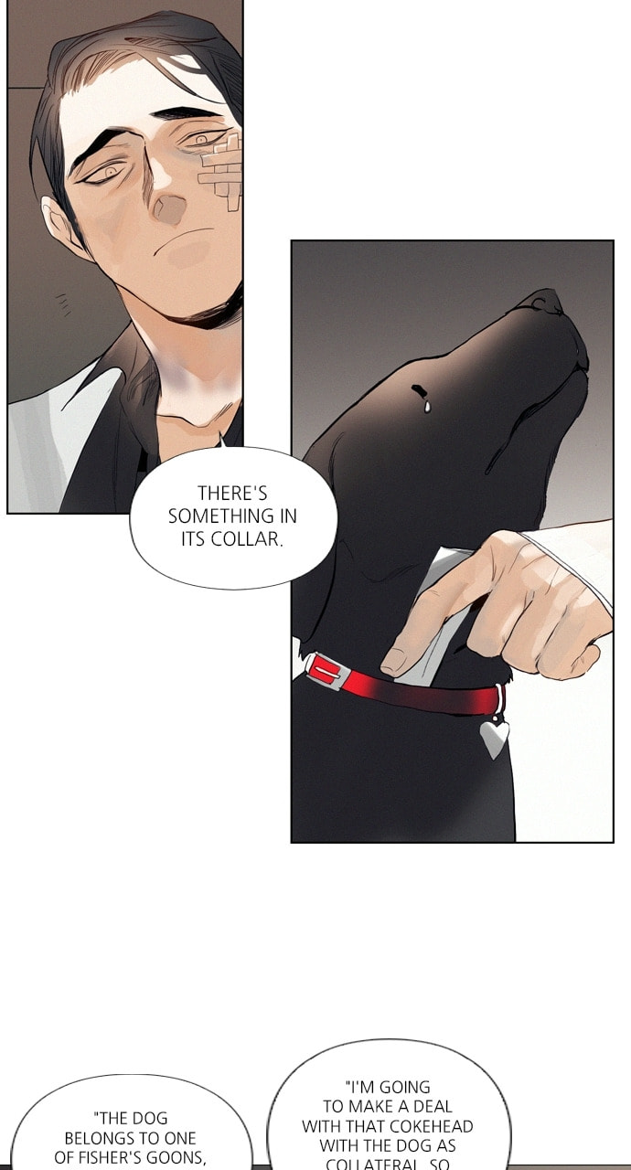 Coffin Jackson Chapter 23 page 26 - 