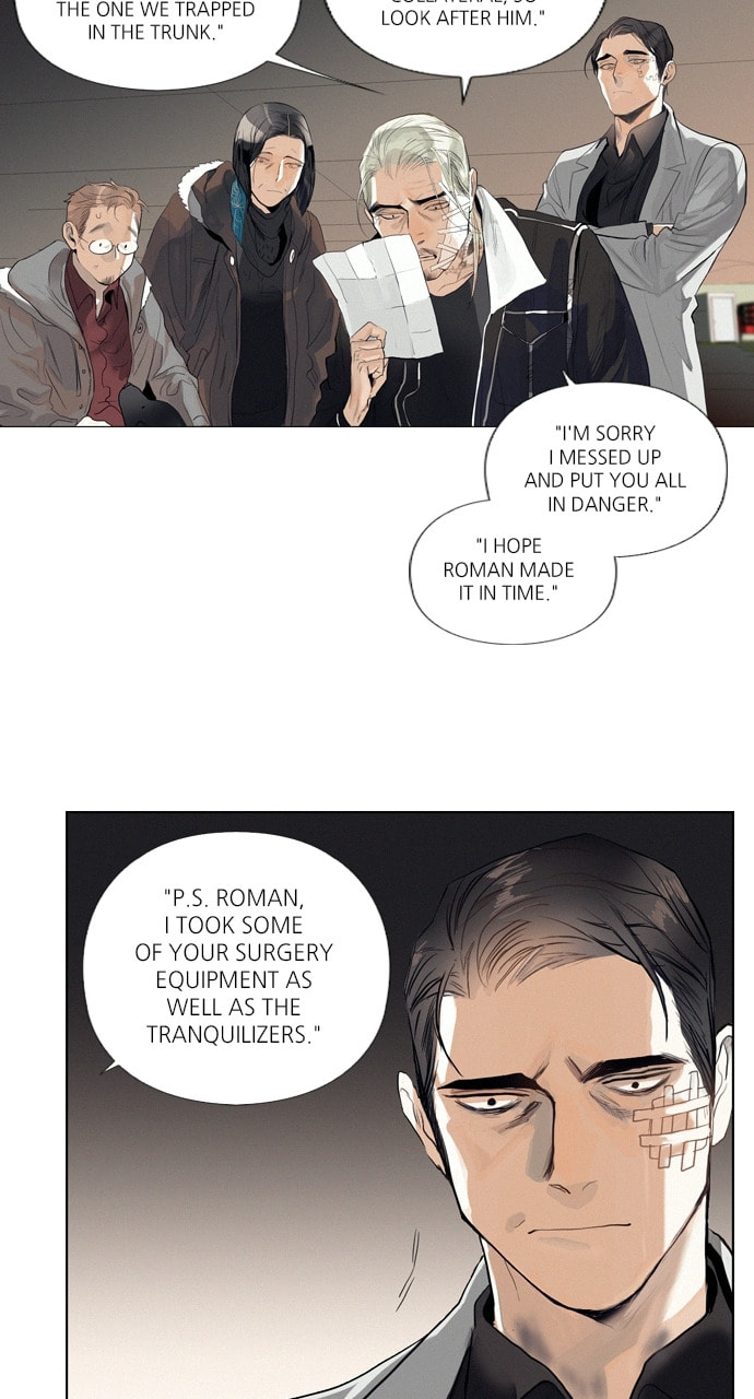 Coffin Jackson Chapter 23 page 27 - 