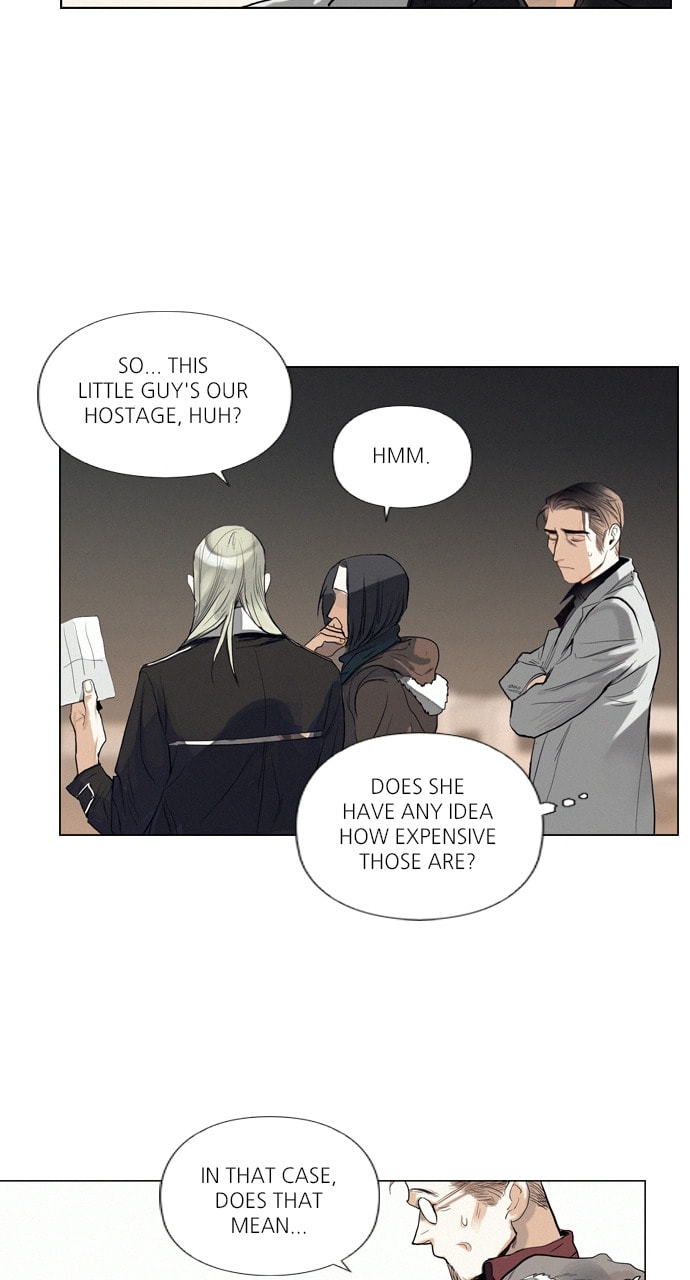 Coffin Jackson Chapter 23 page 28 - 