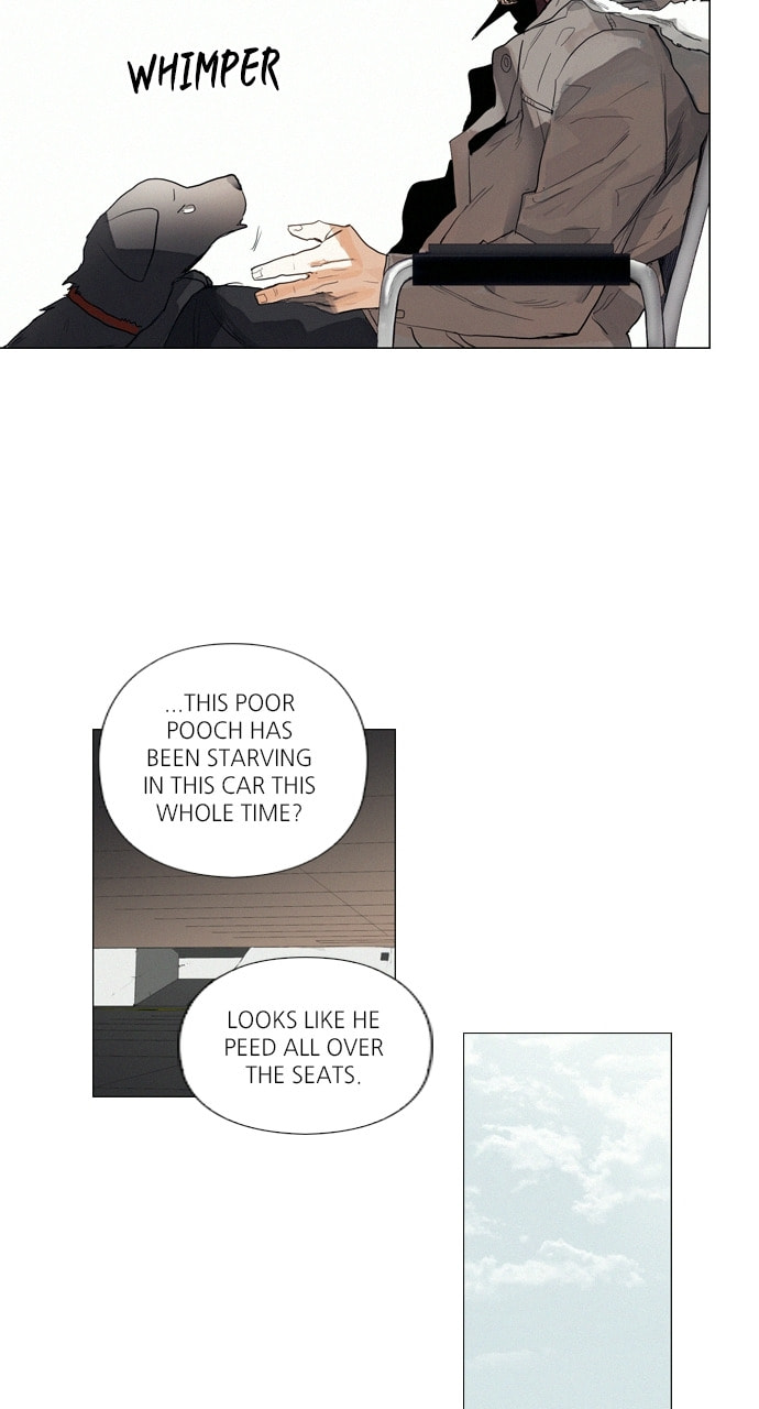 Coffin Jackson Chapter 23 page 29 - 