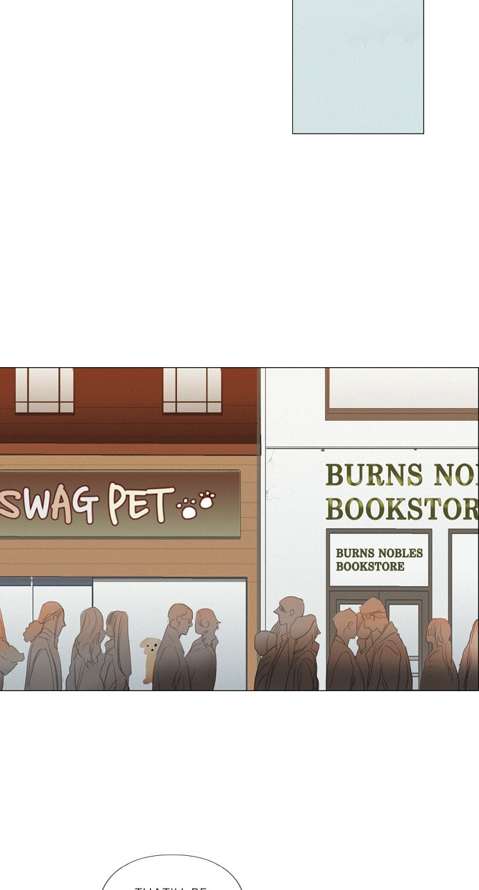 Coffin Jackson Chapter 23 page 30 - 
