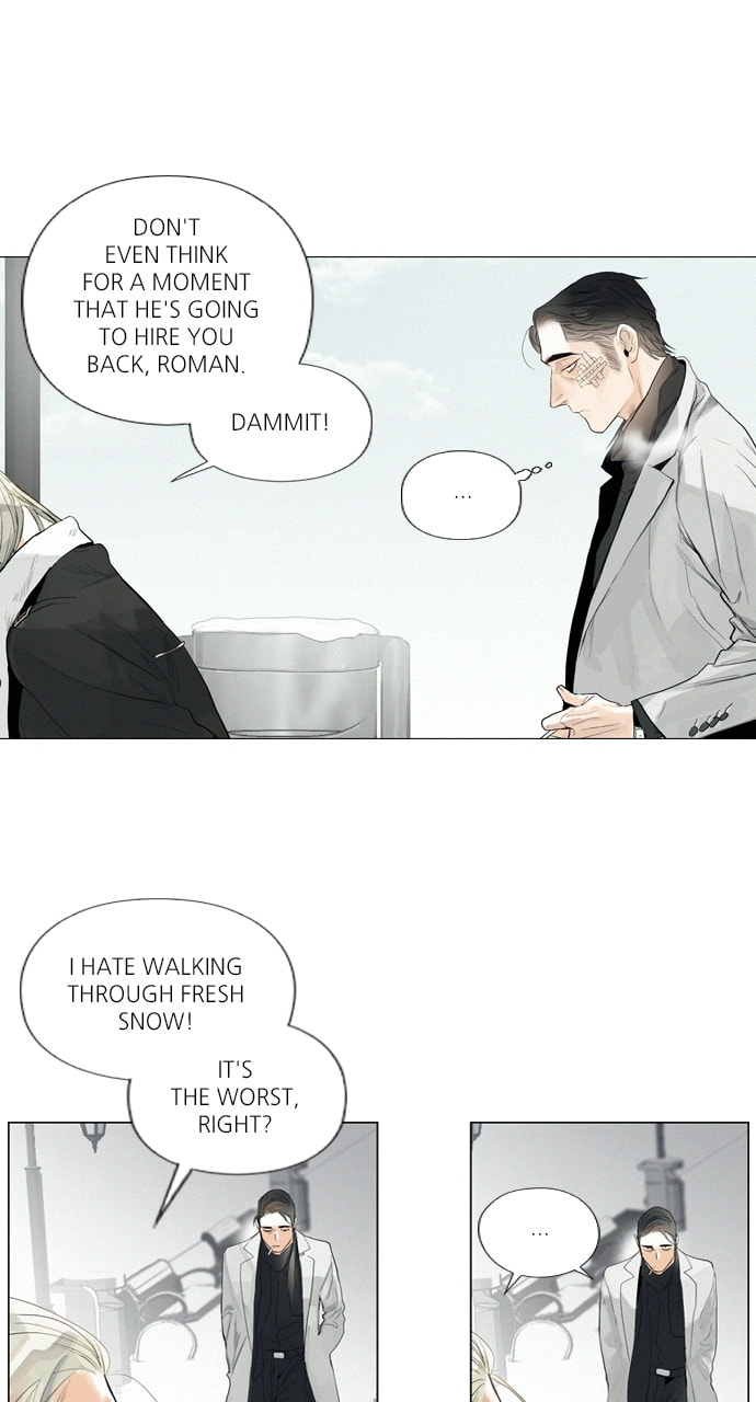 Coffin Jackson Chapter 23 page 4 - 