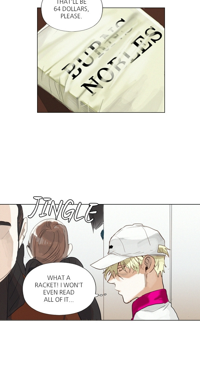 Coffin Jackson Chapter 23 page 31 - 