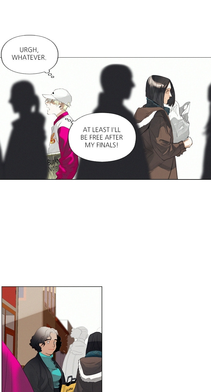 Coffin Jackson Chapter 23 page 32 - 