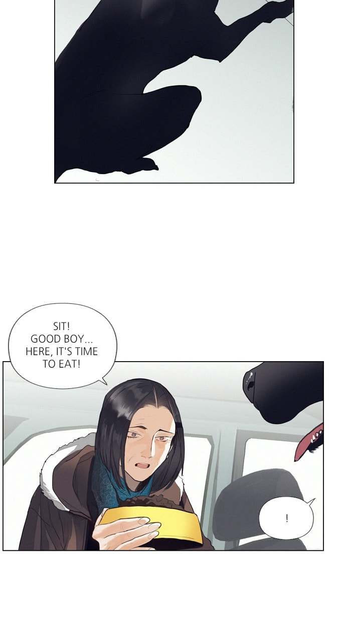 Coffin Jackson Chapter 23 page 37 - 