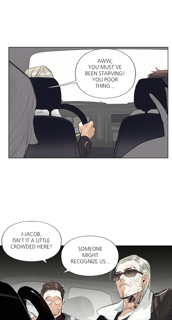 Coffin Jackson Chapter 23 page 38 - 