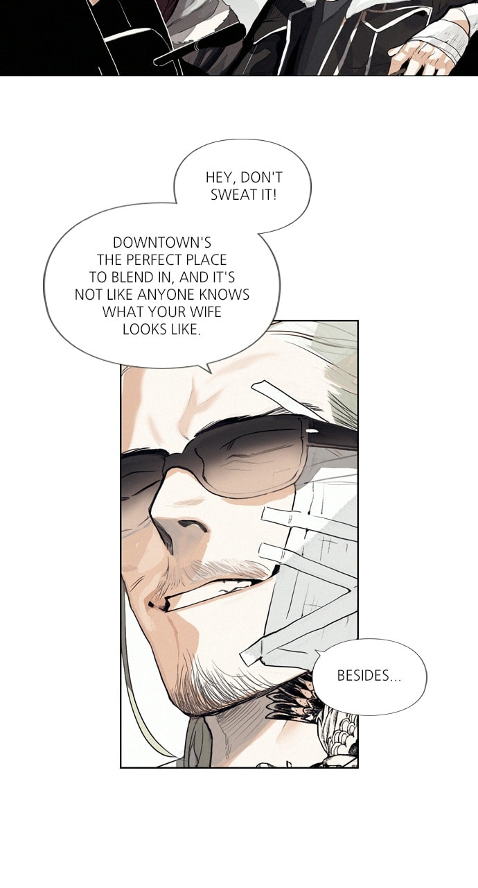 Coffin Jackson Chapter 23 page 39 - 