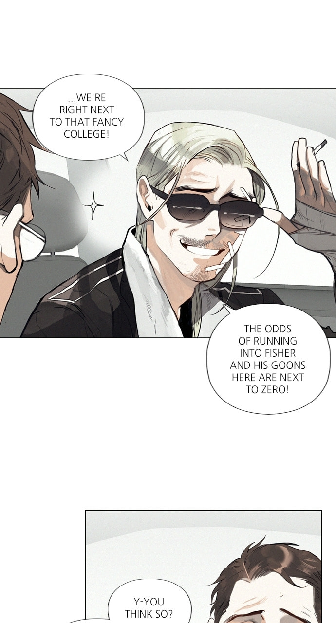 Coffin Jackson Chapter 23 page 40 - 