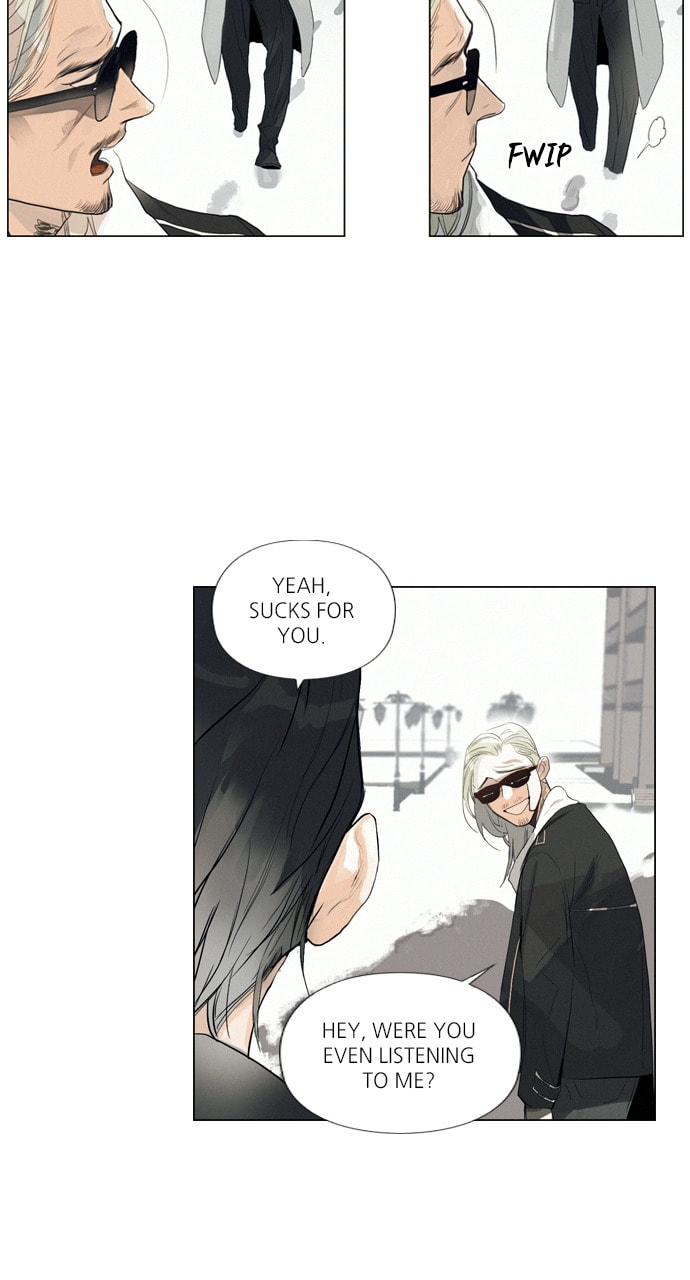 Coffin Jackson Chapter 23 page 5 - 