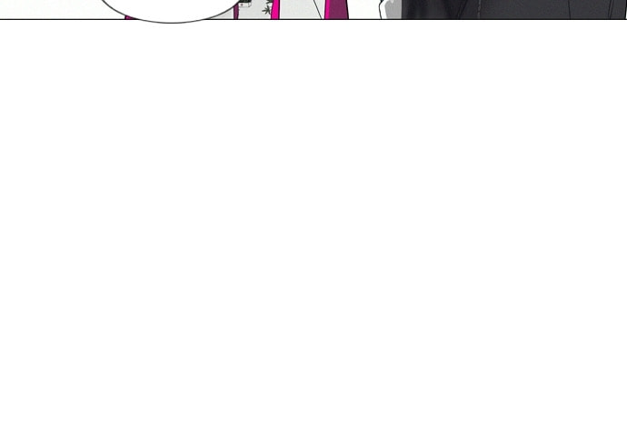 Coffin Jackson Chapter 23 page 42 - 