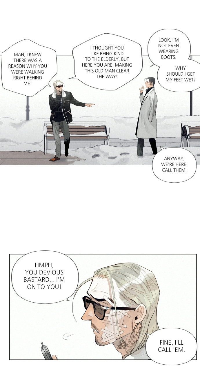 Coffin Jackson Chapter 23 page 6 - 