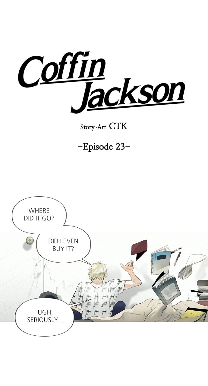 Coffin Jackson Chapter 23 page 7 - 