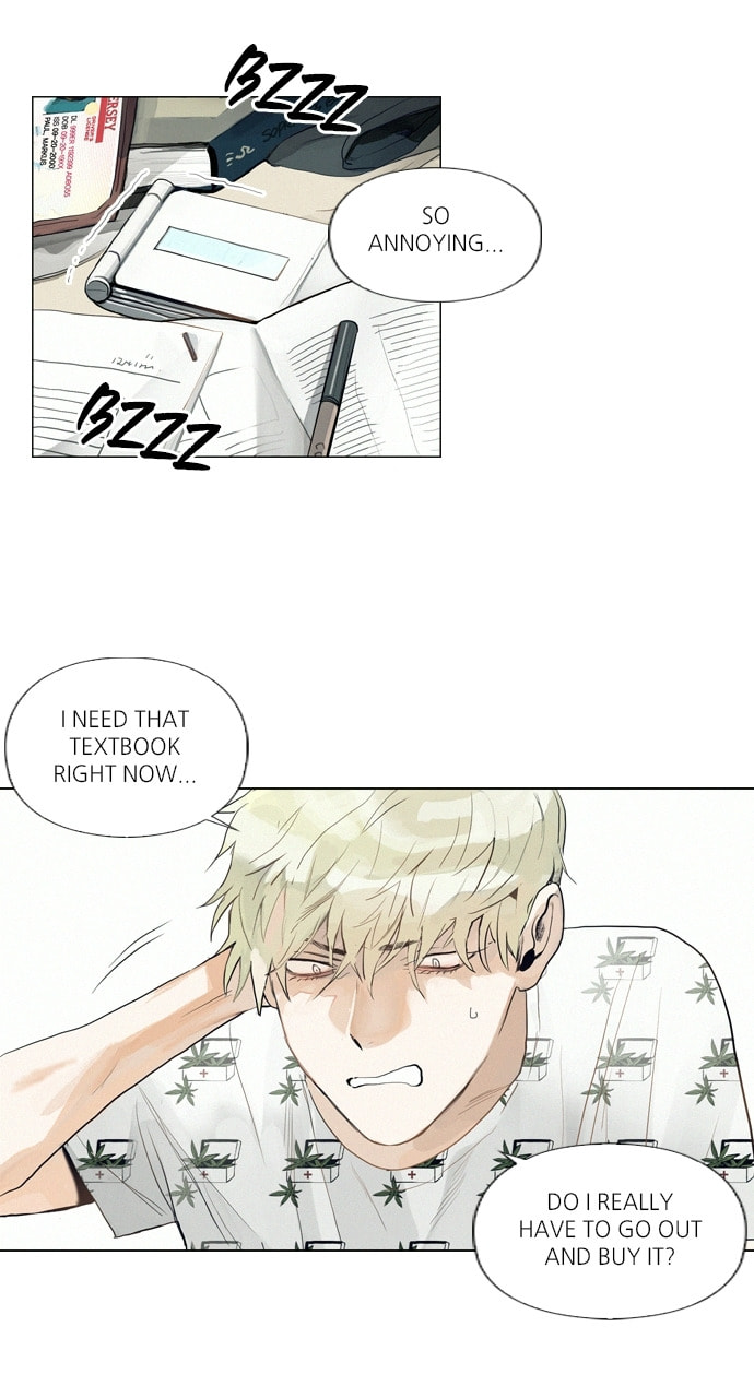 Coffin Jackson Chapter 23 page 8 - 