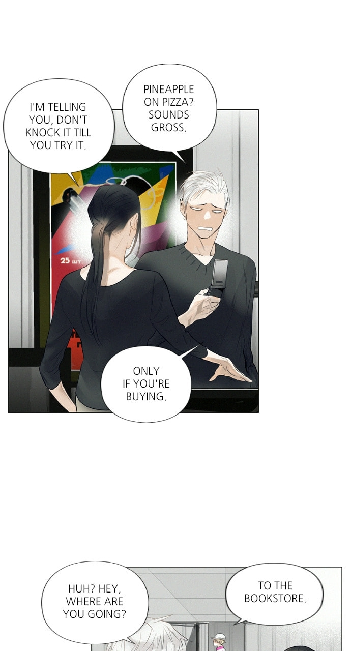 Coffin Jackson Chapter 23 page 9 - 