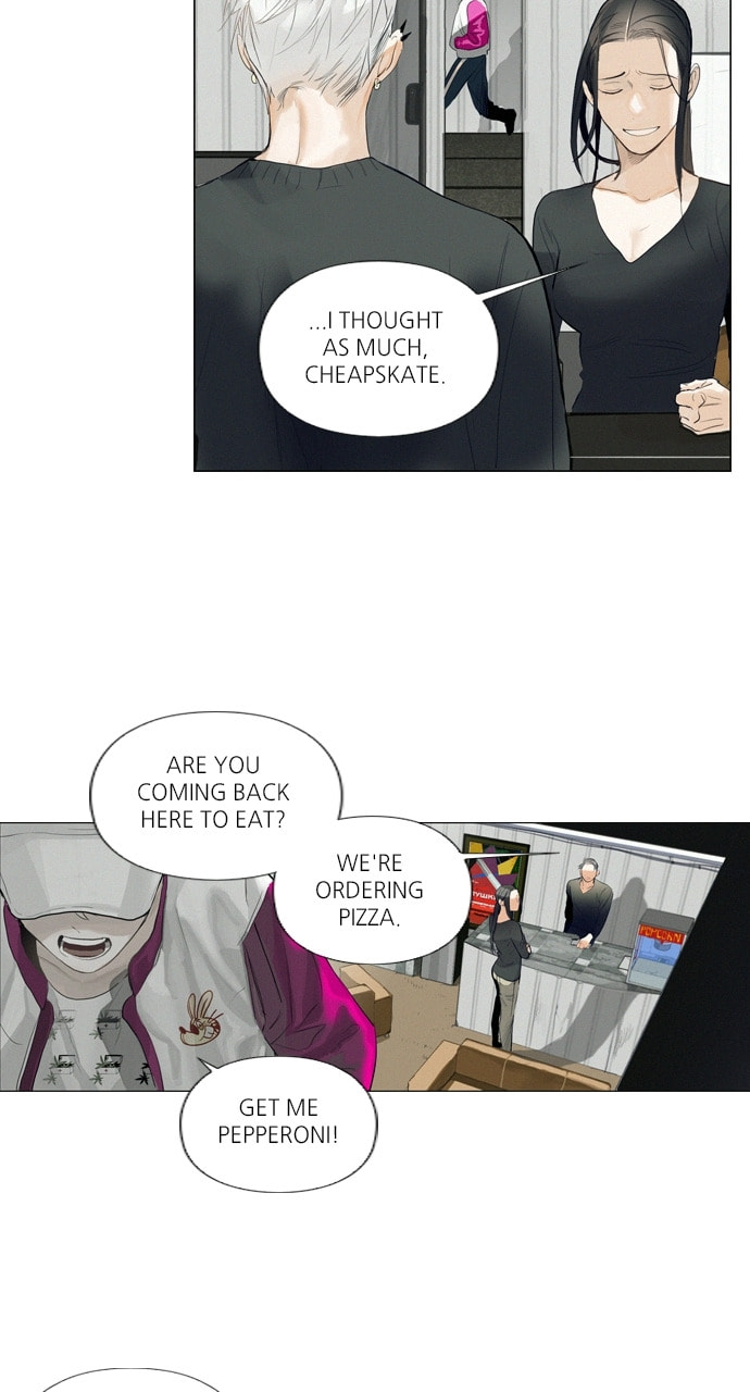 Coffin Jackson Chapter 23 page 10 - 