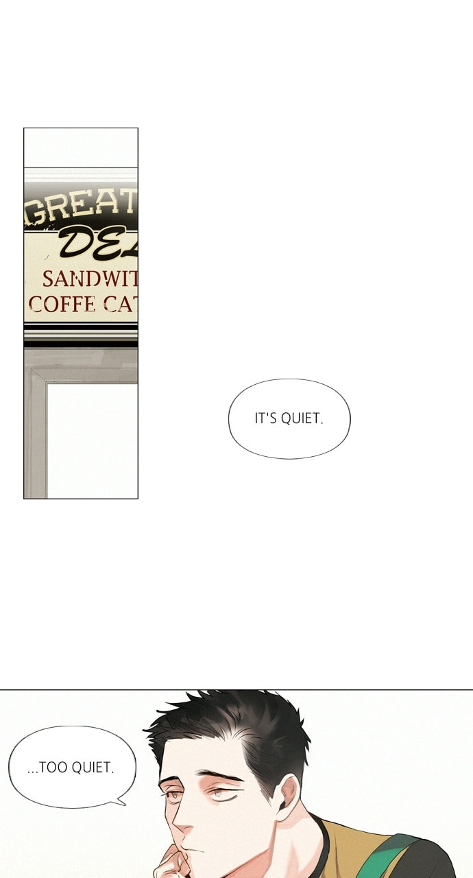 Coffin Jackson Chapter 24 page 2 - 