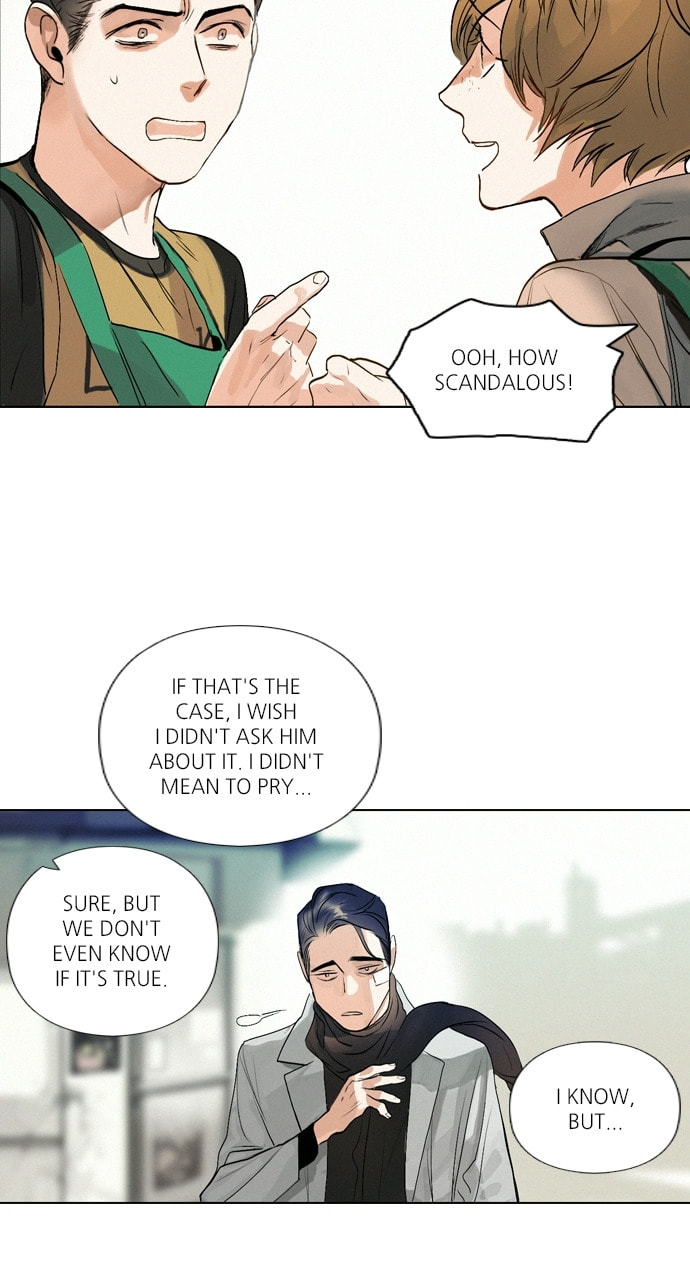 Coffin Jackson Chapter 24 page 11 - 