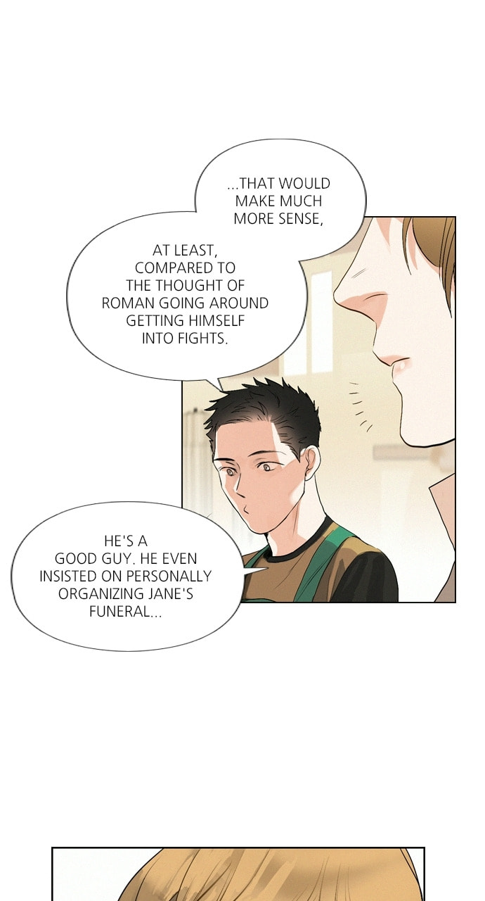 Coffin Jackson Chapter 24 page 12 - 