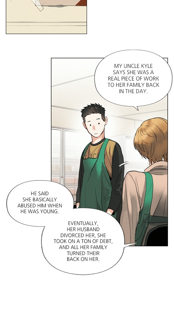 Coffin Jackson Chapter 24 page 14 - 