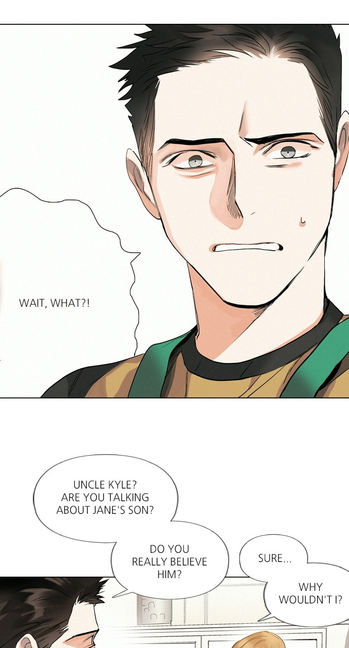 Coffin Jackson Chapter 24 page 15 - 